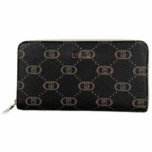 Pénztárcák Liu Jo AF5170E0668 kép