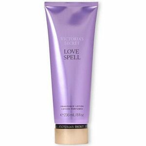 Hidratálás & táplálás Victoria's Secret Body and Hand Lotion - Love Spell kép