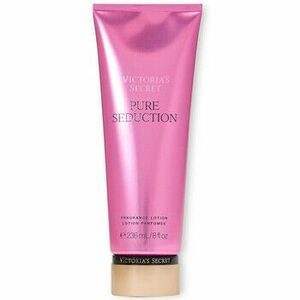 Hidratálás & táplálás Victoria's Secret Body Hand Lotion - Pure Seduction kép