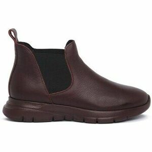 Bokacsizmák Frau 43L4 kép