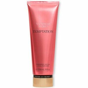 Hidratálás & táplálás Victoria's Secret Body and Hand Lotion - Temptation kép