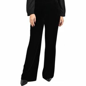 Lenge nadrágok Maliparmi JH8035-61026 kép