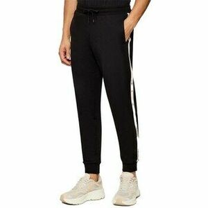 Nadrágok Emporio Armani 7M001756AF13512UC001 kép