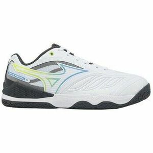 Fedett pályás sport Mizuno 81GA258205 kép