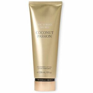 Hidratálás & táplálás Victoria's Secret Body Hand Lotion - Coconut Passion kép