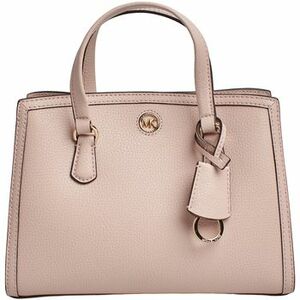 Válltáskák MICHAEL Michael Kors 30F2G7CM1T-SOFT PINK kép
