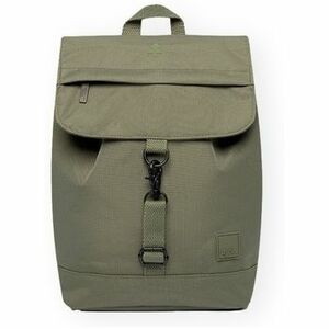 Hátitáskák Lefrik Scout Mini Backpack - Stripes Olive kép