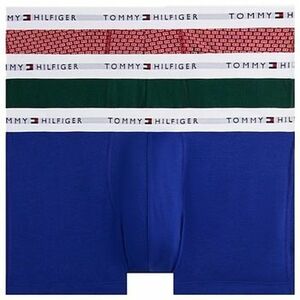Boxerek Tommy Hilfiger UM0UM02768 kép