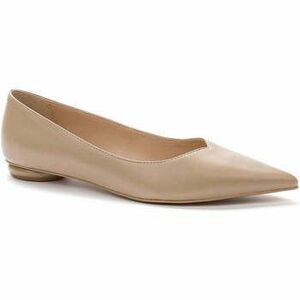 Balerina cipők / babák Keddo - kép