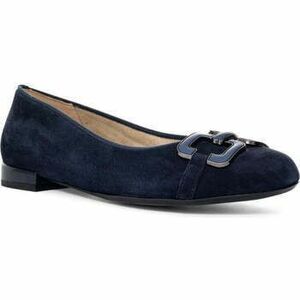 Balerina cipők / babák Ara - kép