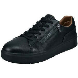 Rövid szárú edzőcipők Bugatti - kép