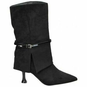 Bokacsizmák Buonarotti S5522 kép