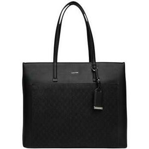 Válltáskák Calvin Klein Jeans CK MST AP MDM SHPPR LV04F3225G kép