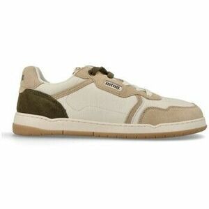 Rövid szárú edzőcipők MTNG 84847 kép