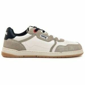 Rövid szárú edzőcipők MTNG 84847 kép