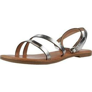 Szandálok / Saruk Les Tropeziennes par M.Belarbi C330362HANAK kép