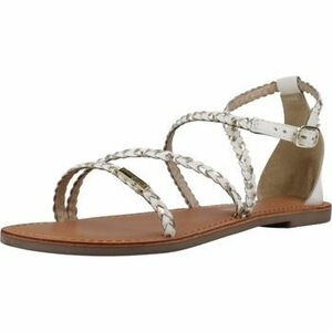 Szandálok / Saruk Les Tropeziennes par M.Belarbi C330894DIAH kép