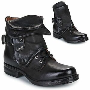 Csizmák Airstep / A.S.98 SAINT EC kép