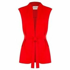 Dzsekik Rinascimento CFC0124794003 kép