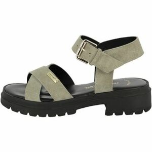 Szandálok / Saruk Les Tropeziennes par M.Belarbi 258171 kép