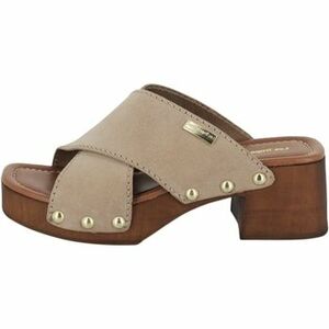 Szandálok / Saruk Les Tropeziennes par M.Belarbi 256531 kép