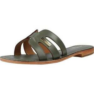 Szandálok / Saruk Les Tropeziennes par M.Belarbi DAMIA kép