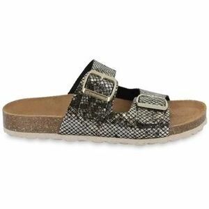 Papucsok Les Tropeziennes par M.Belarbi Chaussures kép