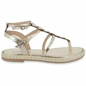 Szandálok / Saruk Les Tropeziennes par M.Belarbi Chaussures kép