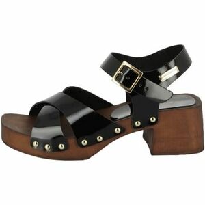 Szandálok / Saruk Les Tropeziennes par M.Belarbi 256415 kép