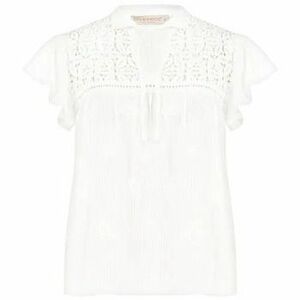 Dzsekik Rinascimento CFC0125911003 kép