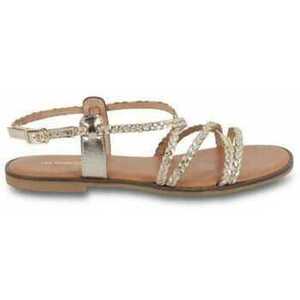 Szandálok / Saruk Les Tropeziennes par M.Belarbi Halfy kép