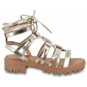 Szandálok / Saruk Les Tropeziennes par M.Belarbi Hulysse kép