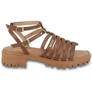 Szandálok / Saruk Les Tropeziennes par M.Belarbi Huranus kép