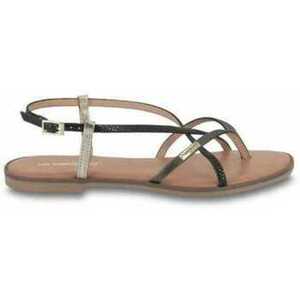 Szandálok / Saruk Les Tropeziennes par M.Belarbi Monagum kép