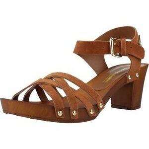 Szandálok / Saruk Les Tropeziennes par M.Belarbi TOOPAYA kép