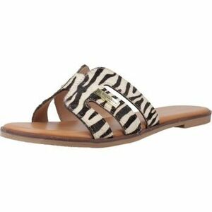 Papucsok Les Tropeziennes par M.Belarbi HAMIGAPO kép