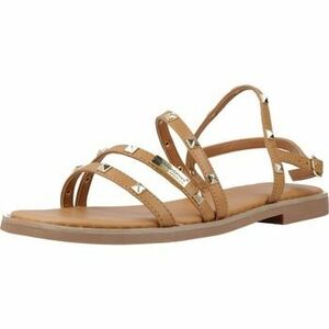 Szandálok / Saruk Les Tropeziennes par M.Belarbi CORABEL kép