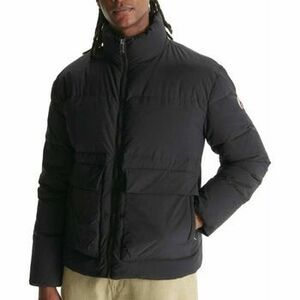 Dzsekik JOTT OKINAWA kép