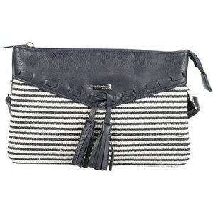 Táskák Les Tropeziennes par M.Belarbi 259358 kép