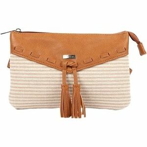 Táskák Les Tropeziennes par M.Belarbi 259357 kép