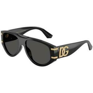 Napszemüvegek D&G 0DG4499 501/87 kép