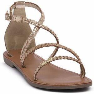 Szandálok / Saruk Les Tropeziennes par M.Belarbi DIAH kép