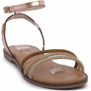 Szandálok / Saruk Les Tropeziennes par M.Belarbi HOCTY kép