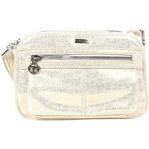 Táskák Les Tropeziennes par M.Belarbi 259370 kép