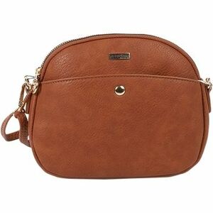 Táskák Les Tropeziennes par M.Belarbi 259371 kép