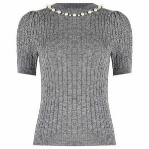 Pulóverek Rinascimento CFM0011941003 kép