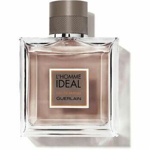 Eau de parfum Guerlain Eau de Parfum Spray L'Homme Idéal 100 ml kép