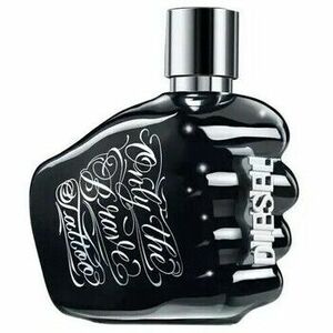 Eau de toilette Diesel Only The Brave Tattoo Eau de Toilette 125 ml kép