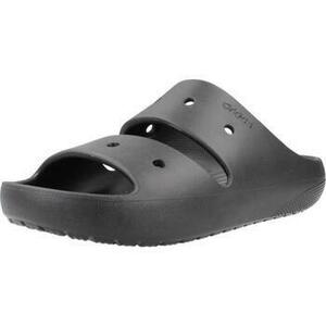 Papucsok Crocs CLASSIC SANDAL V2 kép