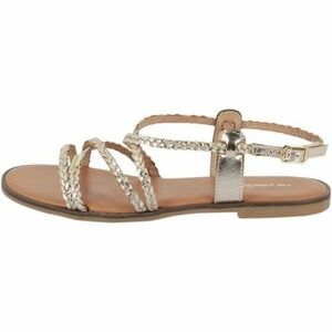 Szandálok / Saruk Les Tropeziennes par M.Belarbi 251653 kép